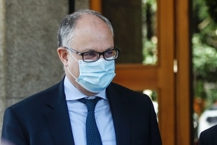 Dl Rilancio. Gualtieri annuncia nuovo scostamento di Bilancio entro luglio