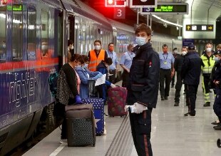 Austria, ministro Esteri: con Italia verso aperture regionali