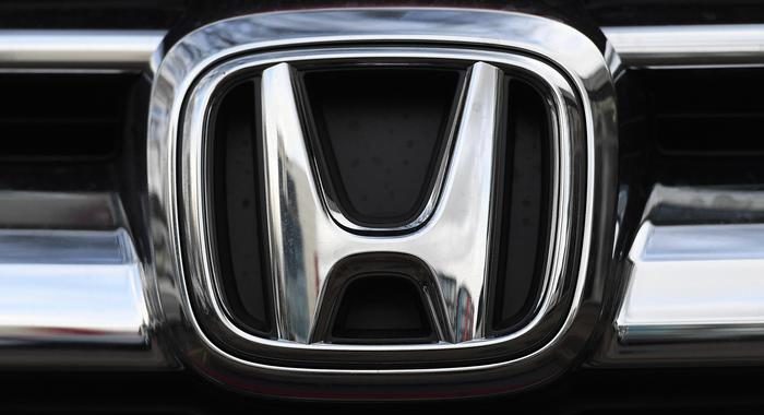 Honda, 3 impianti fermi per cyberattacco