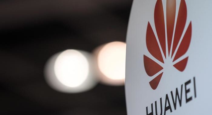 Huawei: ‘Con il 5G risposta più efficace alla pandemia’