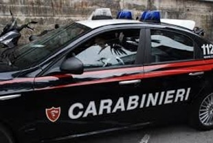 “Mi hai rubato 50 euro”, 82enne spara a una donna e la uccide