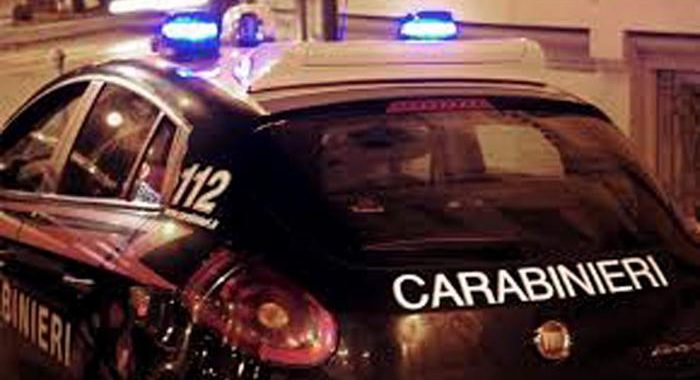 Otto morti in Rsa, arrestato infermiere