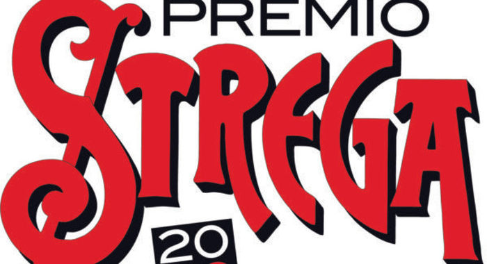 Premio Strega, cinquina in diretta streaming il 9 giugno