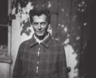 Prezzo record per lettera autografa Wittgenstein, battuta a 137.575 $