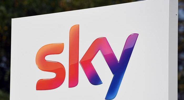 Sky stanzia 30 milioni di sterline per lotta contro razzismo