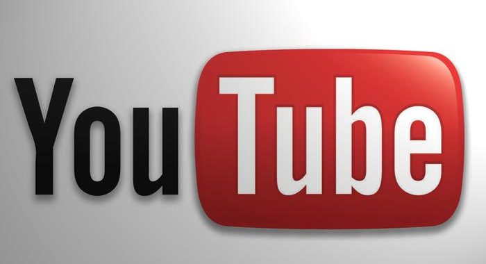 YouTube, 100 milioni ai creators neri