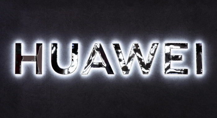 5G: Huawei, con l’Ue c’è collaborazione