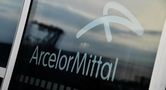 A.Mittal: procura indaga per truffa Stato su cig covid