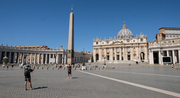 Assoturismo, weekend in ripresa ma è crisi città d’arte