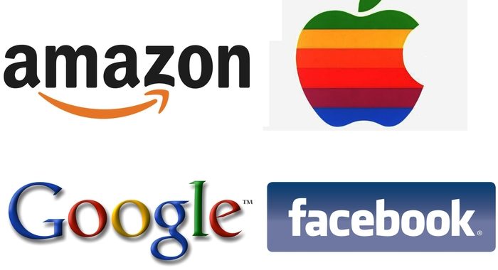 Big tecnologici al Congresso Usa, al via la guerra antitrust