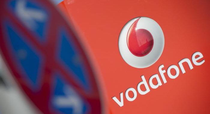 Da Vodafone il primo localizzatore per persone con autismo