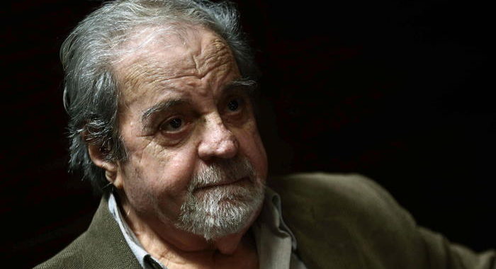 E’ morto lo scrittore spagnolo Juan Marsé