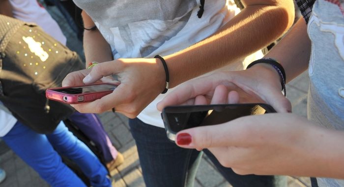 Falle sicurezza su app d’incontri, esposti 50 mln di utenti