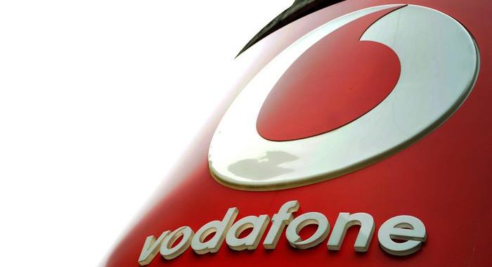 Fondazione Vodafone, primo localizzatore per persone con autismo