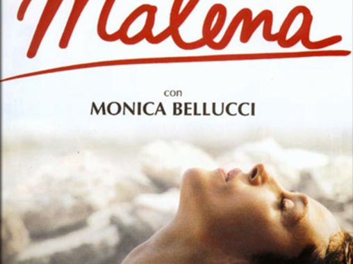 Morricone: Bellucci rendeva mondo migliore con la musica