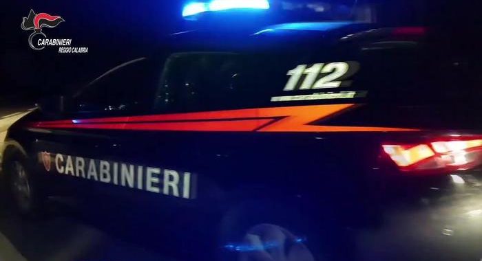 ‘Ndrangheta: favorivano latitanza boss, 14 arresti