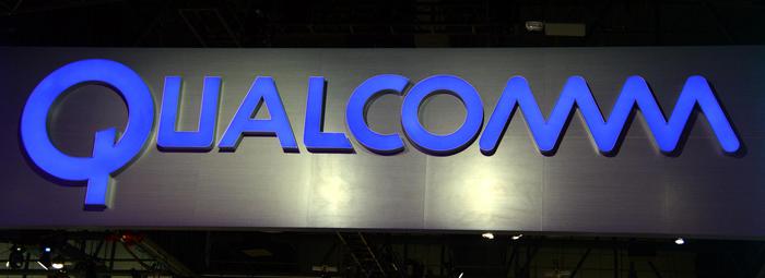 Qualcomm, lo smartphone si ricarica in 15 minuti