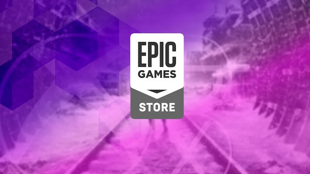 Saldi estivi sull’Epic Games Store