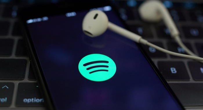 Spotify punta sempre più sui podcast, arrivano quelli video