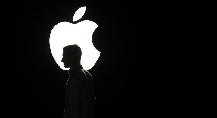 Tribunale Ue annulla decisione Bruxelles su Apple