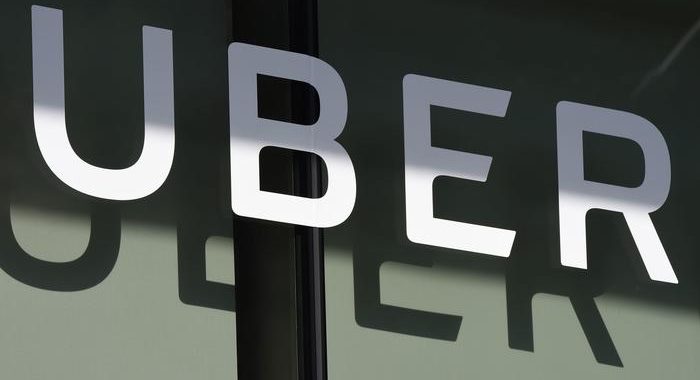 Uber: verso acquisizione app Postmates per 2,65 mld dollari