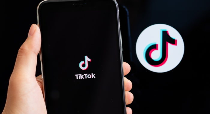 Usa vagliano accuse a TikTok di violazione privacy minori