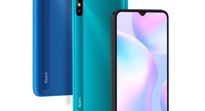 Xiaomi, in Italia nuovi dispositivi e smartphone