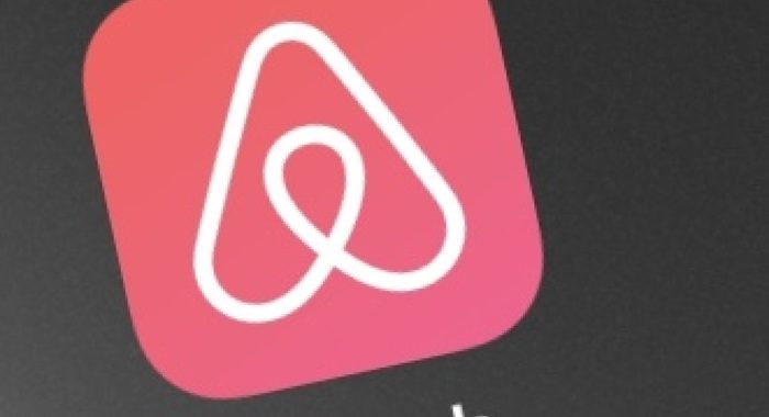 Airbnb verso Wall Street, deposita documenti ipo