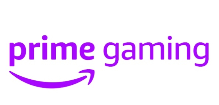 Amazon cambia nome a Twitch Prime, ora è Prime Gaming