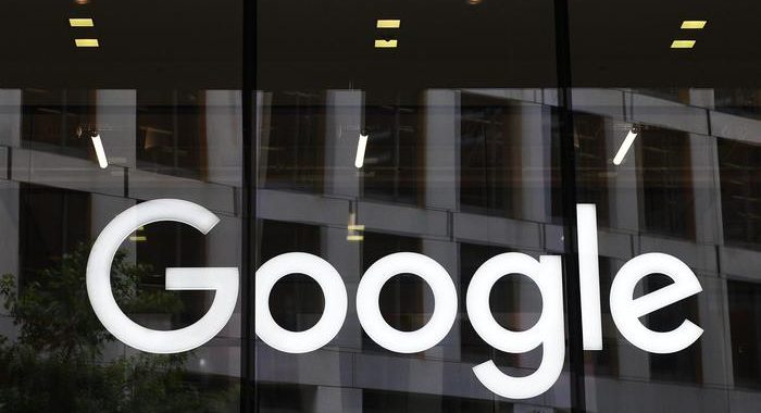 Australia: Google protesta per ipotesi notizie a pagamento