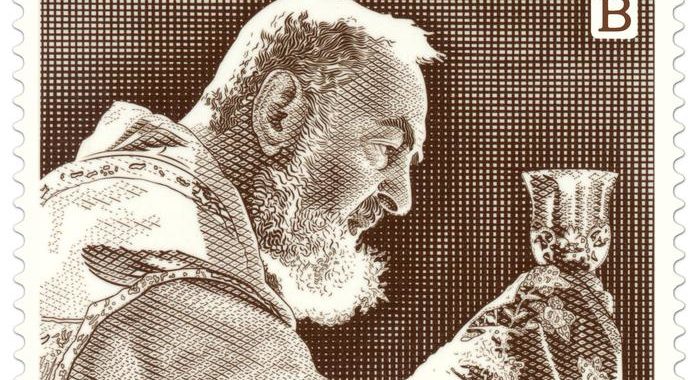Da San Francesco a Padre Pio, i santi preferiti dal governo
