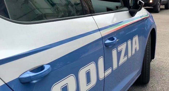 Fallito assalto a blindato nel Foggiano