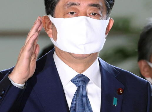 Giappone: media, Abe verso le dimissioni da premier