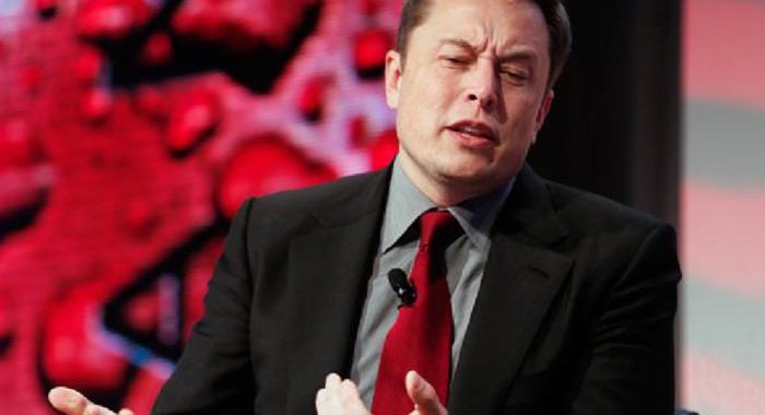 L’ultima sfida di Musk, entrare nel cervello umano