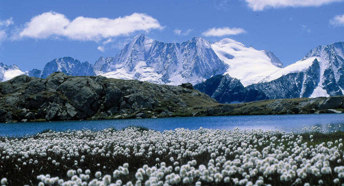 Reputazione turistica, il Trentino Alto Adige resta in vetta