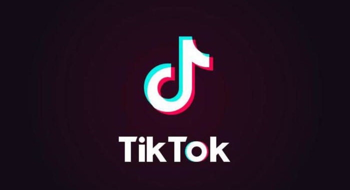 TikTok lancia un’app per tv, intesa con Amazon