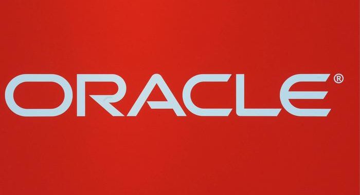 TikTok: Wsj,gli investitori premono per una vendita a Oracle