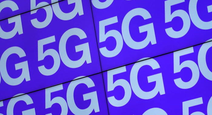 Tlc: governo Usa annuncia nuova asta frequenze per 5G