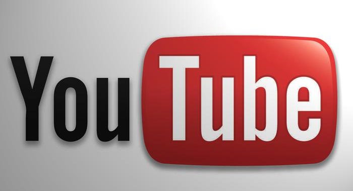 YouTube: in tre mesi eliminati 2.600 canali legati alla Cina