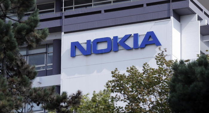 5G: Bt rafforza partnership con Nokia