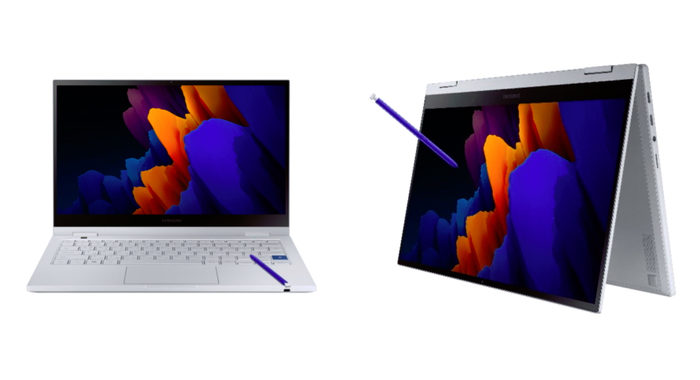 All’Ifa la carica di notebook con i nuovi processori Intel