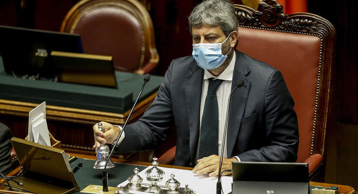 Camera:19 Fico in Sicilia ,ricorda Sciascia e Livatino