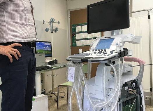 Covid: per metà aziende sanitarie più investimenti digitale