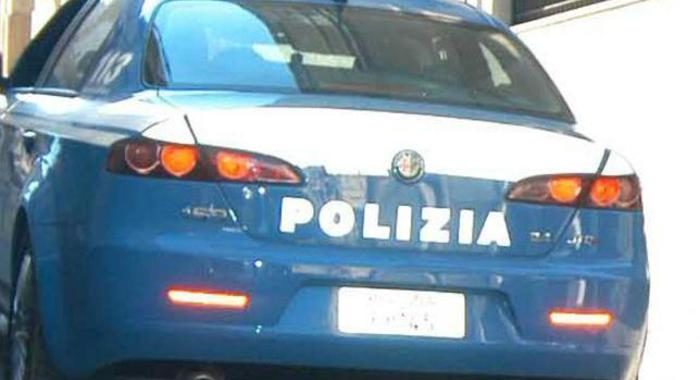 Droga: maxioperazione, sgominato cartello traffico