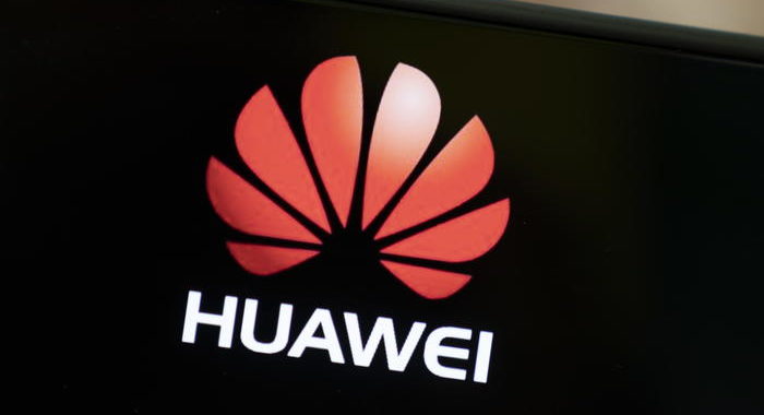 Huawei: stampa, Samsung cesserà di fornire semiconduttori