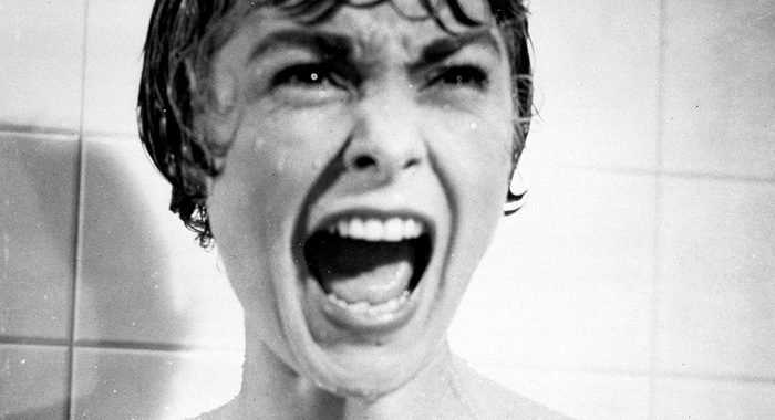 I 60 anni di Psycho, capolavoro di Alfred Hitchcock