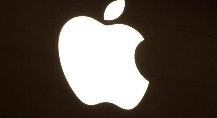 India: Apple apre primo store online per vendita diretta