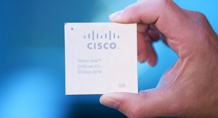 Intesa: con Cisco supporto a imprese su sostenibilità