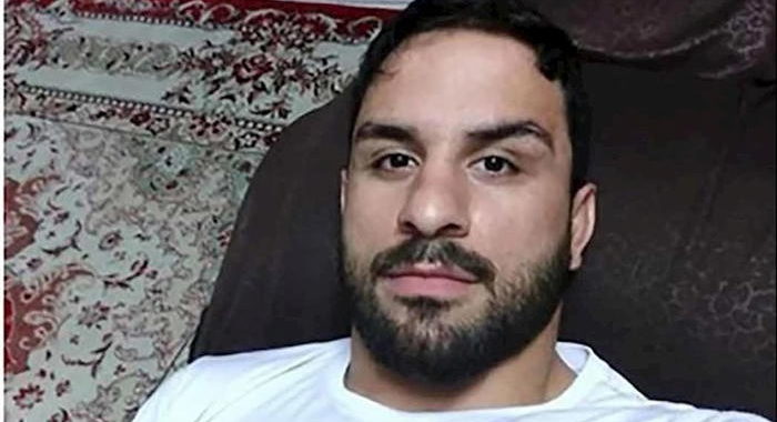 Iran: giustiziato manifestante accusato di omicidio