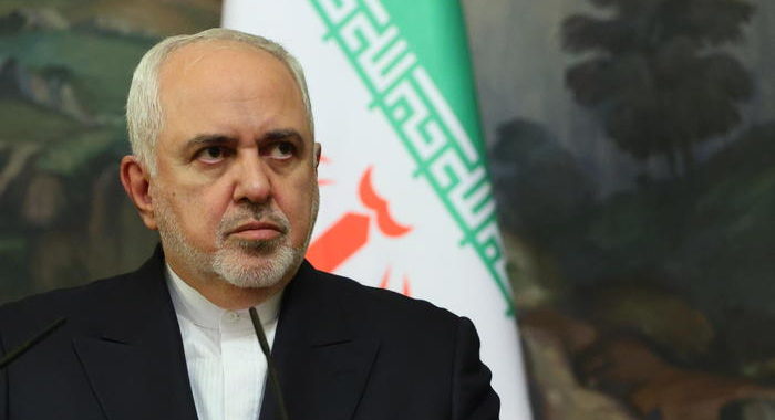 Iran: Zarif, Usa non sono riusciti a metterci in ginocchio